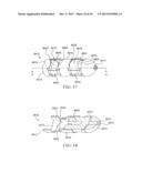 PERCUTANEOUS SPINAL IMPLANTS AND METHODS diagram and image