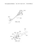 PERCUTANEOUS SPINAL IMPLANTS AND METHODS diagram and image