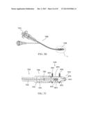 PERCUTANEOUS SPINAL IMPLANTS AND METHODS diagram and image