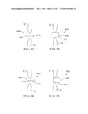 PERCUTANEOUS SPINAL IMPLANTS AND METHODS diagram and image