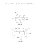 PERCUTANEOUS SPINAL IMPLANTS AND METHODS diagram and image