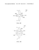 PERCUTANEOUS SPINAL IMPLANTS AND METHODS diagram and image