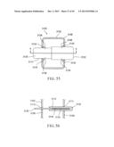 PERCUTANEOUS SPINAL IMPLANTS AND METHODS diagram and image