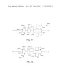 PERCUTANEOUS SPINAL IMPLANTS AND METHODS diagram and image