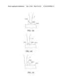 PERCUTANEOUS SPINAL IMPLANTS AND METHODS diagram and image