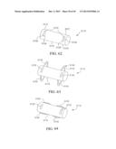 PERCUTANEOUS SPINAL IMPLANTS AND METHODS diagram and image