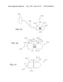 PERCUTANEOUS SPINAL IMPLANTS AND METHODS diagram and image