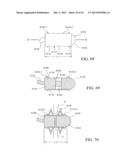 PERCUTANEOUS SPINAL IMPLANTS AND METHODS diagram and image