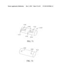 PERCUTANEOUS SPINAL IMPLANTS AND METHODS diagram and image