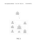 MEDICAL MONITORING AND TREATMENT DEVICE WITH EXTERNAL PACING diagram and image