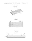 LIGHT-BEAM THERAPEUTIC APPARATUS diagram and image