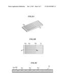 LIGHT-BEAM THERAPEUTIC APPARATUS diagram and image