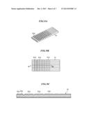 LIGHT-BEAM THERAPEUTIC APPARATUS diagram and image