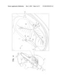 LOCKING CONCEPTS diagram and image