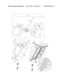 LOCKING CONCEPTS diagram and image