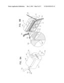 LOCKING CONCEPTS diagram and image