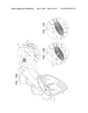 LOCKING CONCEPTS diagram and image