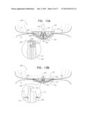 LOCKING CONCEPTS diagram and image