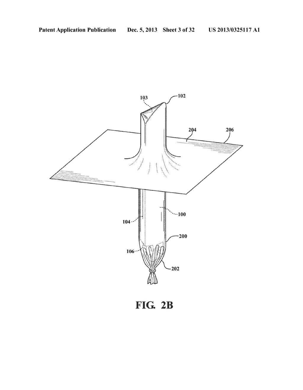 DURABLE HIGH STRENGTH POLYMER COMPOSITES SUITABLE FOR IMPLANT AND ARTICLES     PRODUCED THEREFROM - diagram, schematic, and image 04