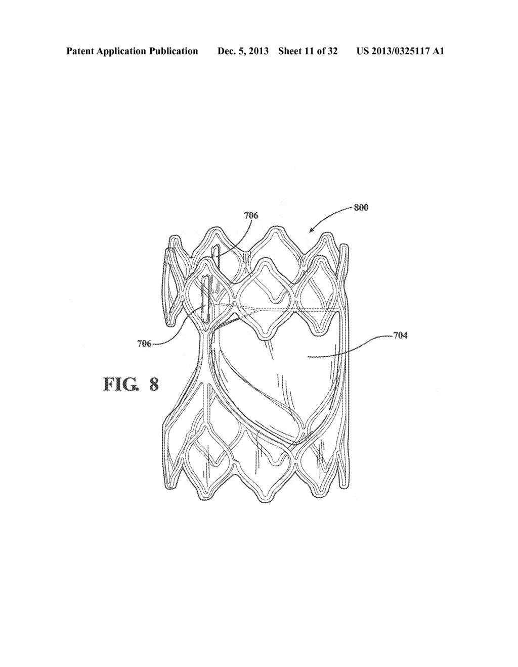 DURABLE HIGH STRENGTH POLYMER COMPOSITES SUITABLE FOR IMPLANT AND ARTICLES     PRODUCED THEREFROM - diagram, schematic, and image 12