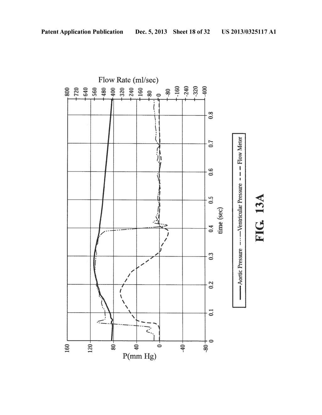 DURABLE HIGH STRENGTH POLYMER COMPOSITES SUITABLE FOR IMPLANT AND ARTICLES     PRODUCED THEREFROM - diagram, schematic, and image 19