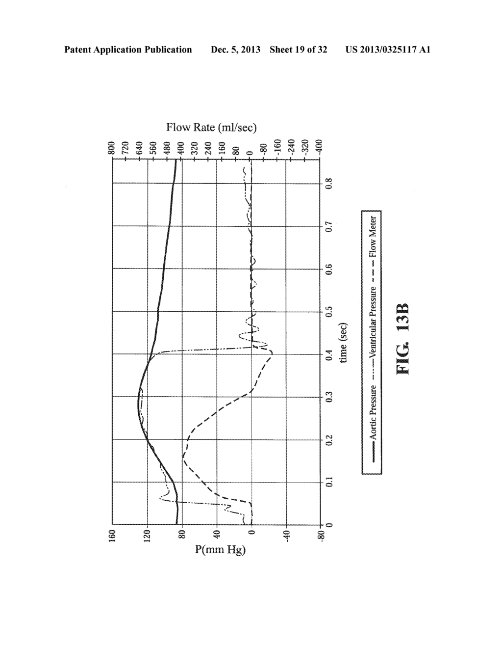 DURABLE HIGH STRENGTH POLYMER COMPOSITES SUITABLE FOR IMPLANT AND ARTICLES     PRODUCED THEREFROM - diagram, schematic, and image 20