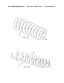 HELICOIL INTERFERENCE FIXATION SYSTEM FOR ATTACHING A GRAFT LIGAMENT TO A     BONE diagram and image