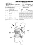 TEXTURED IMPLANT DEVICE diagram and image