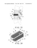 TEXTURED IMPLANT DEVICE diagram and image