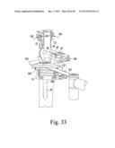 TIBIAL TRIAL INSTRUMENTS AND METHOD OF USING SAME diagram and image