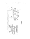 Programming Template for Distributed Application Programs diagram and image