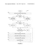 EFFICIENT QUADRATIC PROGRAMMING (QP) SOLVER FOR PROCESS CONTROL AND     OPTIMIZATION diagram and image