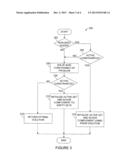 EFFICIENT QUADRATIC PROGRAMMING (QP) SOLVER FOR PROCESS CONTROL AND     OPTIMIZATION diagram and image