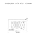 EFFICIENT QUADRATIC PROGRAMMING (QP) SOLVER FOR PROCESS CONTROL AND     OPTIMIZATION diagram and image