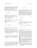 EFFICIENT QUADRATIC PROGRAMMING (QP) SOLVER FOR PROCESS CONTROL AND     OPTIMIZATION diagram and image