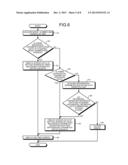 PARAMETER SETTING DEVICE AND PARAMETER SETTING SYSTEM diagram and image