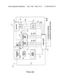 LIGHT GUIDED ASSEMBLY SYSTEM AND METHOD diagram and image