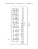 LIGHT GUIDED ASSEMBLY SYSTEM AND METHOD diagram and image