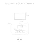 LIGHT GUIDED ASSEMBLY SYSTEM AND METHOD diagram and image