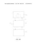 LIGHT GUIDED ASSEMBLY SYSTEM AND METHOD diagram and image