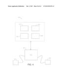 LIGHT GUIDED ASSEMBLY SYSTEM AND METHOD diagram and image