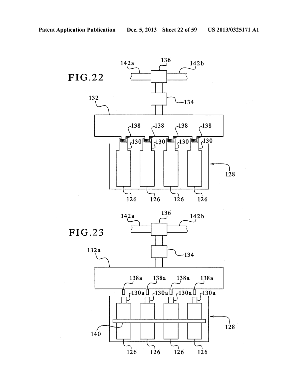 APPLIANCE WITH DISPENSER - diagram, schematic, and image 23