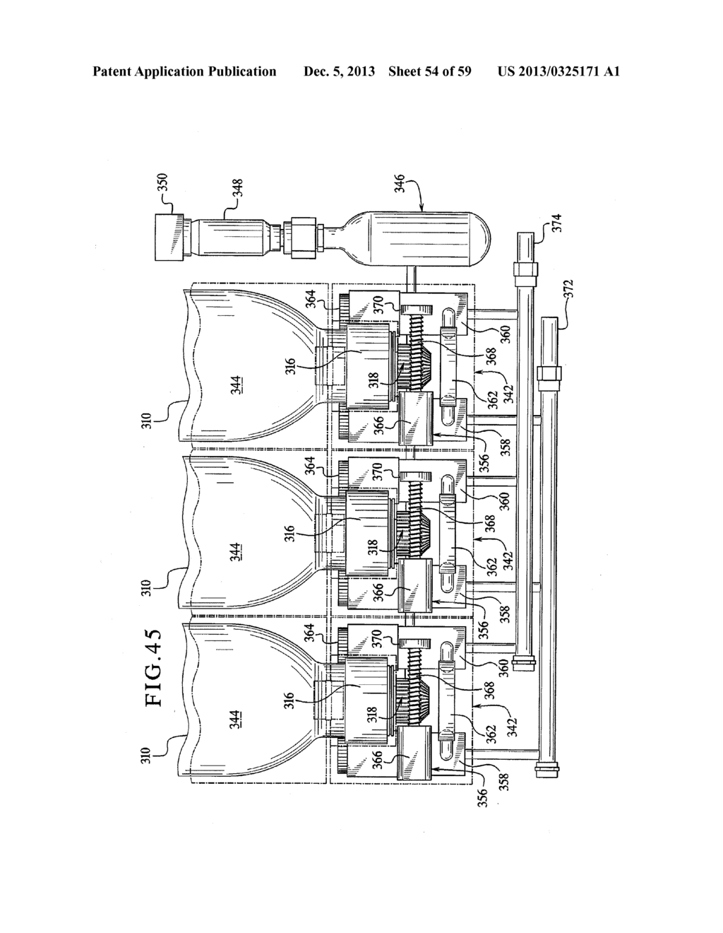 APPLIANCE WITH DISPENSER - diagram, schematic, and image 55