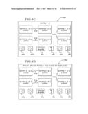 APPLIANCE HAVING A USER INTERFACE PANEL AND A BEVERAGE DISPENSER diagram and image