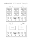 APPLIANCE HAVING A USER INTERFACE PANEL AND A BEVERAGE DISPENSER diagram and image