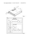 MULTI-COMPARTMENT STEP-DRAWER diagram and image