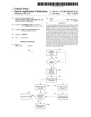 SYSTEM AND METHOD FOR SIMULTANEOUS ARTICLE RETRIEVAL AND TRANSACTION     VALIDATION diagram and image