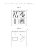 OFF-LINE PROGRAMMING SYSTEM diagram and image