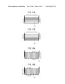 OFF-LINE PROGRAMMING SYSTEM diagram and image