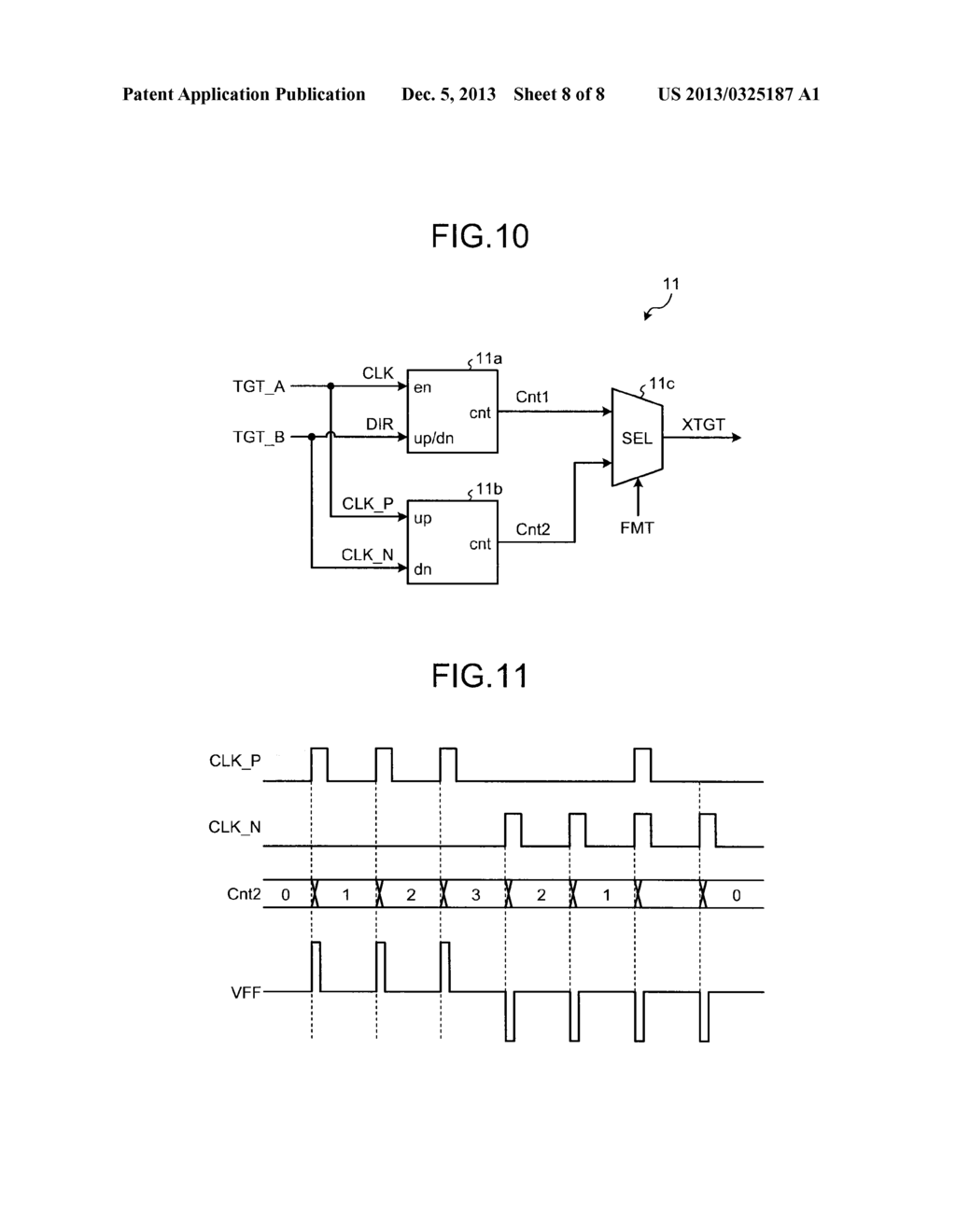 MOTOR CONTROL DEVICE, METHOD FOR OPERATING THE SAME, AND IMAGE PROCESSING     APPARATUS - diagram, schematic, and image 09